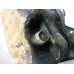 105J002 Engine Oil Pan For 96-98 Mazda Protege  1.6